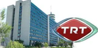 TRT’nin vatandaşa 11 yıllık faturası: 6.6 milyar dolar! TRT