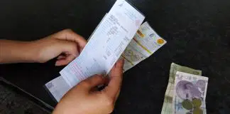 TRT payı ile Enerji Fonu elektrik faturasını ne kadar azaltır? elektrik kdv