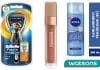 watsons kozmetik ürünleri