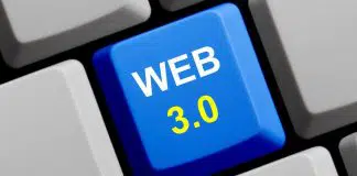 Web 3.0 nedir? Yapay zekadan kripto paraya geleceği şekillendirecek teknoloji web 3.0