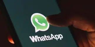 Yargıtay’dan emsal karar: WhatsApp yazışmaları delil sayıldı whatsapp