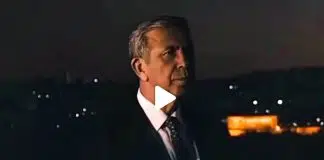 Mansur Yavaş’tan TikTok paylaşımı: Atam, gördüğünüz gibi Ankara emin ellerde mansur yavaş tiktok