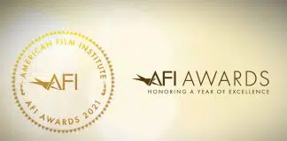 Amerikan Film Enstitüsü: 2021’in en iyi film ve dizileri afi en iyi film