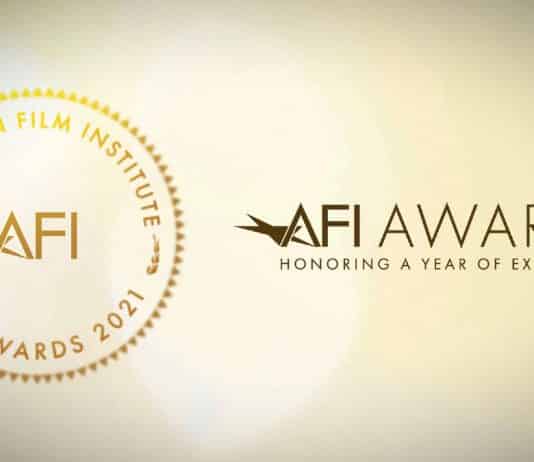afi en iyi film