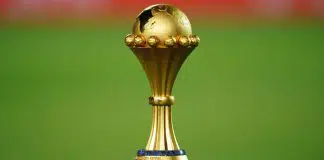 Afrika Kupası başlıyor: Afrika futbolu Avrupa liglerine nasıl etki ediyor? afrika kupası