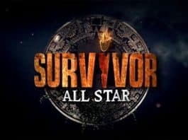 Survivor All Star