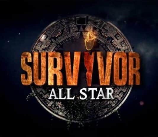 Survivor All Star