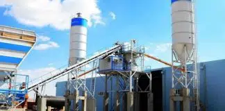 AKP’li belediye beton fabrikasını 1 milyona sattı, taş almak için 20 milyon kredi yetkisi istedi akp beton