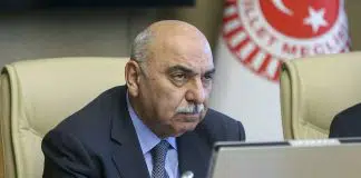 AKP’li Yediyıldız: Vatandaş zamlardan çok da şikayetçi değil zamdan şikayetçi