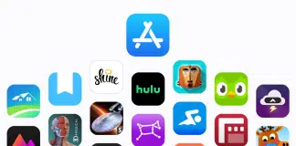 App Store oyun ve uygulama fiyatlarına zam! app store