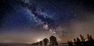 Astroloji: Aralık 2021 aylık burç yorumları Aralık burç yorumları