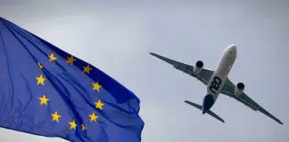7 Avrupa ülkesi Türk yolcu kabul etmeyeceğini açıkladı avrupa seyahat