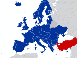 avrupa asgari ücret