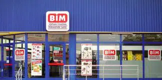 BİM’den indirim açıklaması: Fiyatların inmesi zaman alacak gibi bim indirim fiyatlar