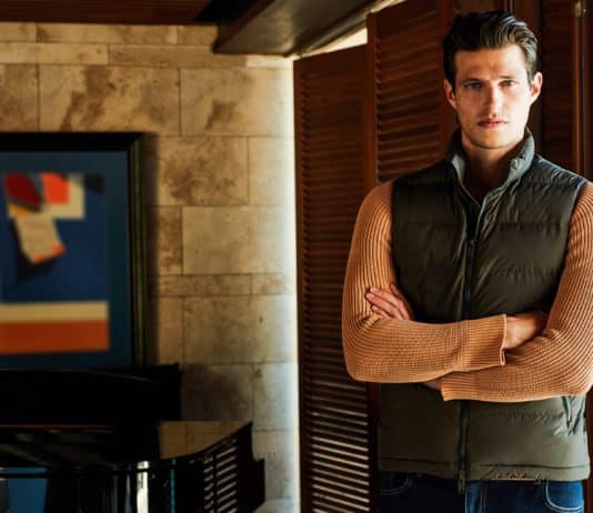 bluemint sonbahar kombinleri