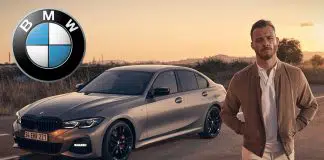 BMW fiyatları uçtu: Bir ay içinde ikinci kez zam! BMW araba fiyatları