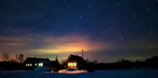 Astroloji: 20 – 26 Aralık haftalık burç yorumları burç yorumları