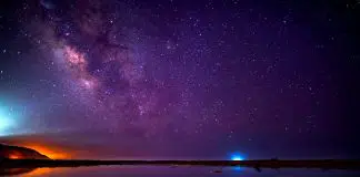 Astroloji: 27 Aralık – 2 Ocak haftalık burç yorumları burç yorumları