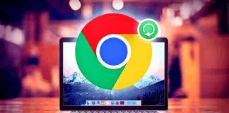 Google, 2021’in en iyi Chrome eklentileri listesini açıkladı! chrome eklentileri