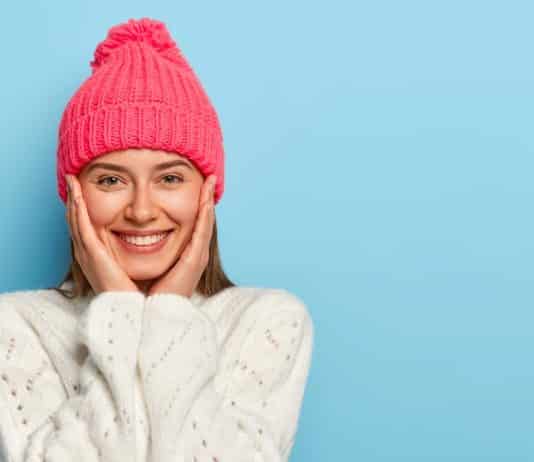 Cildin yıpranmasını