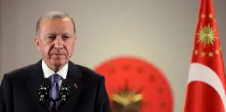 10 madde ile Erdoğan’ın açıkladığı ‘yeni finansal araçlar’ erdoğan