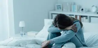 Depresyonu azaltan yiyecekler Depresyonu azaltan yiyecekler