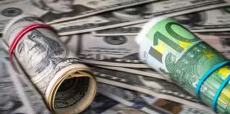 Dolar 15 lirayı, Euro 17 lirayı aşarak rekor tazeledi! dolar euro tl