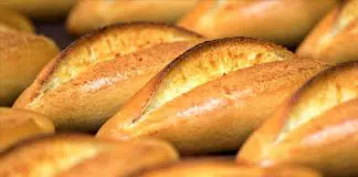 Ekmek fiyatı ne kadar oldu? Zam üstüne zam yapılıyor! Ekmek fiyatı