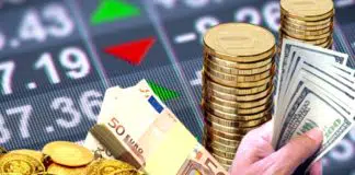 En çok kazandıran yatırımlar: Hangi yatırım aracı ne kadar kazandırdı? en çok kazandıranlar