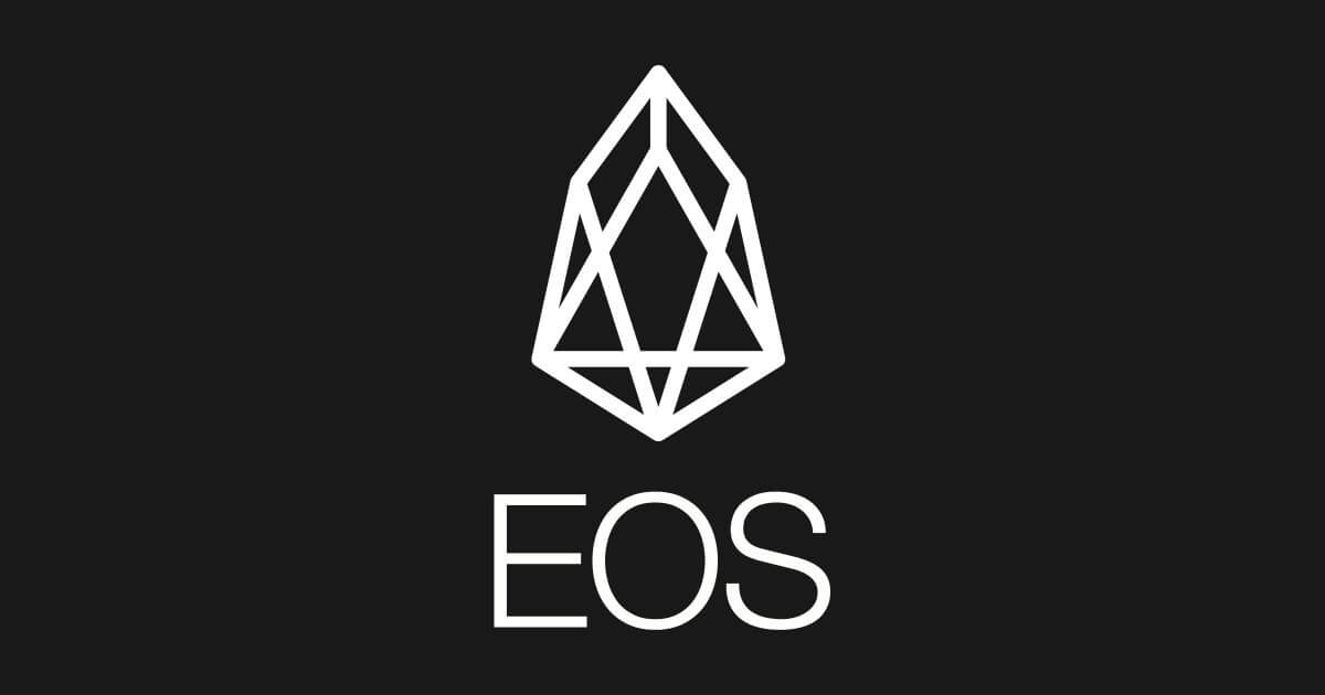 eos usd try