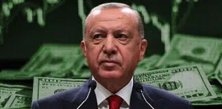 Cumhurbaşkanı Erdoğan ters dolarizasyonu nasıl başlatabilir? ters dolarizasyon