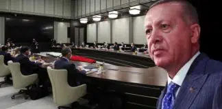 Erdoğan, Çin’in büyüme örneğini verdi: Zor olanı seçtik ama 6 ay sonra meyvelerini yiyeceğiz erdoğan çin