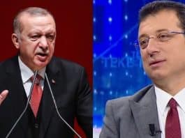 erdoğan imamoğlu