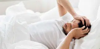 Erken yaşlanmayı tetikleyen 7 alışkanlık Erken yaşlanma