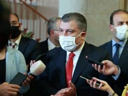 doktorların maaşına zam