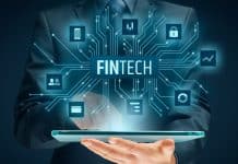 Fintech nedir? Ne işe yarar? fintech nedir