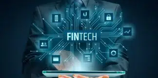 Fintech nedir? Ne işe yarar? fintech nedir