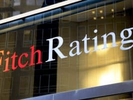 Fitch kredi notu