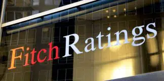 Fitch Ratings’ten Türkiye uyarısı: Alınan önlemler çözüm üretmiyor Fitch kredi notu