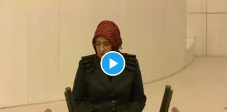 AKP’li Samancı’dan ekonomi değerlendirmesi: Ezanlarımızı susturamayacaksınız!