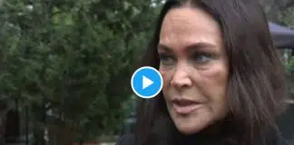 Hülya Avşar: Gerekirse simit yiyeceğiz ama bugünleri atlatacağız Hülya Avşar