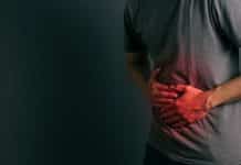 İrritabl bağırsak sendromu nedir? irritabl bağırsak sendromu