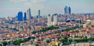 Kira fiyatları yüzde 65 arttı, kiracıların yüzde 40’ı ödemede zorlandı! Kira fiyatları
