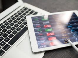 kobi dijital trendler