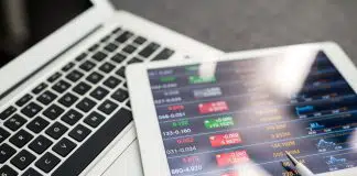 2022 yılında KOBİ’lerin kazancını artıracak dijital trendler kobi dijital trendler
