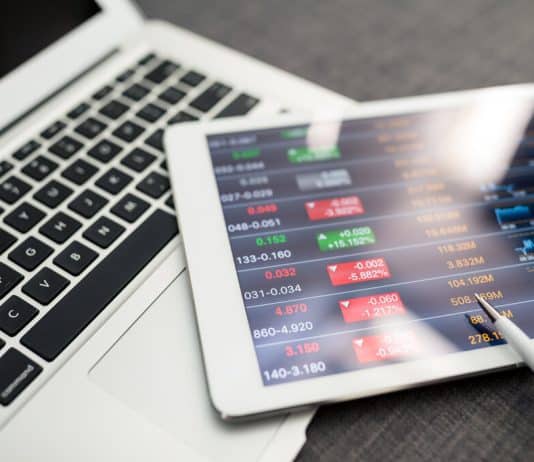 kobi dijital trendler