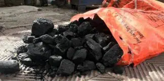 Suriyeliler bedava verilen kömürleri 2 bin liraya satıyor! suriyeliler kömürleri