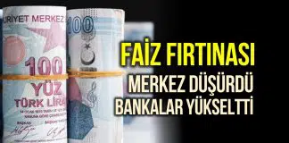 Kredi faizleri neden yüksek? Yüzde 40’lara dayandı! Kredi faizleri