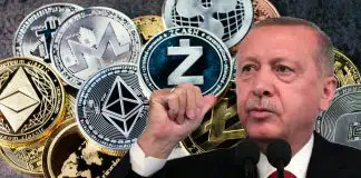 Erdoğan ‘savaş açtık’ demişti: Kripto para ticaretine vergi geliyor! kripto para vergi