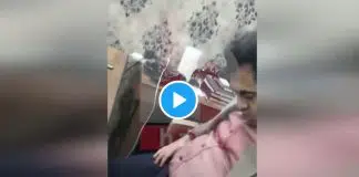 AKP’de yine uyuşturucu skandalı: İstifanın altından metamfetamin çıktı!